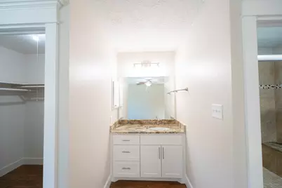 17511 Heritage Cove Drive, Webster, TX 77598 - Photo 22