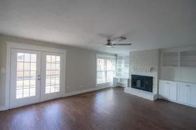 17511 Heritage Cove Drive, Webster, TX 77598 - Photo 16