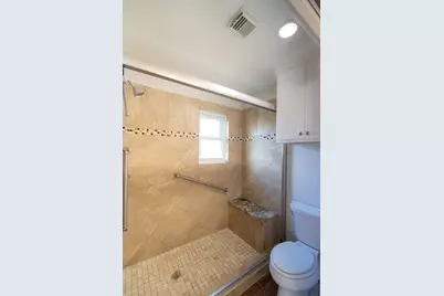 17511 Heritage Cove Drive, Webster, TX 77598 - Photo 22