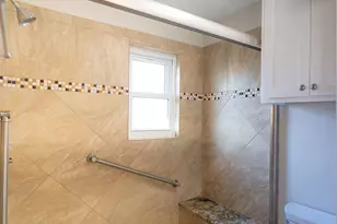 17511 Heritage Cove Dr, Webster, TX 77598 - Photo 22