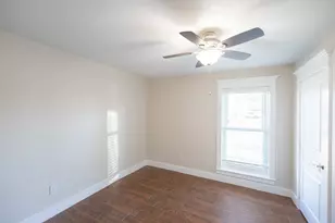 17511 Heritage Cove Dr, Webster, TX 77598 - Photo 26