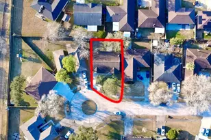 17511 Heritage Cove Dr, Webster, TX 77598 - Photo 30