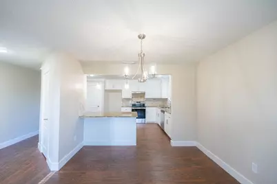 17511 Heritage Cove Drive, Webster, TX 77598 - Photo 8