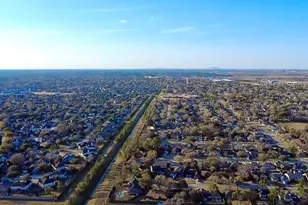 17511 Heritage Cove Dr, Webster, TX 77598 - Photo 32