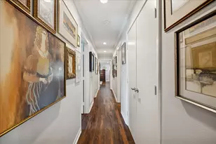 8611 Ferris Dr, Houston, TX 77096 - Photo 6