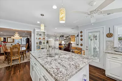8611 Ferris Drive, Houston, TX 77096 - Photo 1