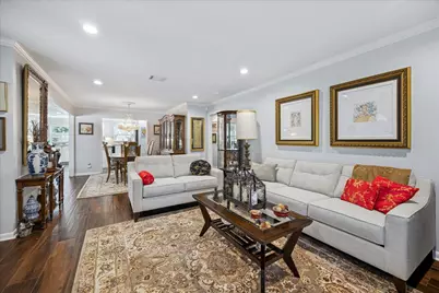 8611 Ferris Drive, Houston, TX 77096 - Photo 12