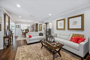 8611 Ferris Dr, Houston, TX 77096 - Photo 12