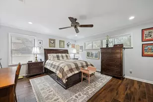 8611 Ferris Dr, Houston, TX 77096 - Photo 18