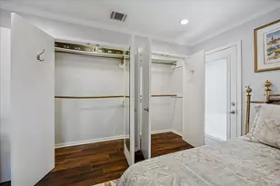 8611 Ferris Dr, Houston, TX 77096 - Photo 24