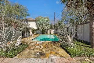 8611 Ferris Dr, Houston, TX 77096 - Photo 30