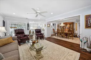 8611 Ferris Dr, Houston, TX 77096 - Photo 14