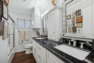 8611 Ferris Dr, Houston, TX 77096 - Photo 24