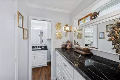 8611 Ferris Drive, Houston, TX 77096 - Photo 20
