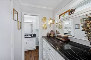 8611 Ferris Dr, Houston, TX 77096 - Photo 20