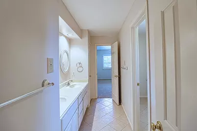 4415 Grand Cayman Drive, Sugar Land, TX 77479 - Photo 42