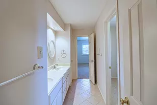 4415 Grand Cayman Dr, Sugar Land, TX 77479 - Photo 42