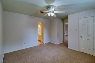 4415 Grand Cayman Dr, Sugar Land, TX 77479 - Photo 36
