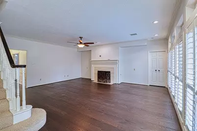 4415 Grand Cayman Drive, Sugar Land, TX 77479 - Photo 10