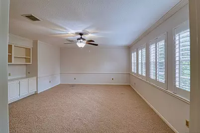 4415 Grand Cayman Drive, Sugar Land, TX 77479 - Photo 30