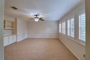4415 Grand Cayman Dr, Sugar Land, TX 77479 - Photo 30