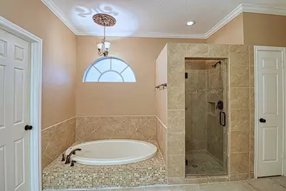 4415 Grand Cayman Drive, Sugar Land, TX 77479 - Photo 26