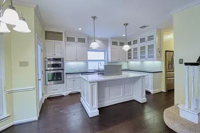 4415 Grand Cayman Drive, Sugar Land, TX 77479 - Photo 12