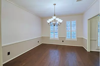 4415 Grand Cayman Drive, Sugar Land, TX 77479 - Photo 6