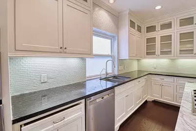 4415 Grand Cayman Drive, Sugar Land, TX 77479 - Photo 16
