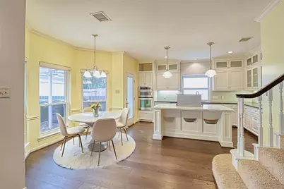 4415 Grand Cayman Drive, Sugar Land, TX 77479 - Photo 14