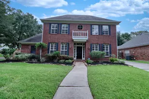 4415 Grand Cayman Dr, Sugar Land, TX 77479 - Photo 48