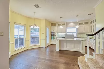 4415 Grand Cayman Drive, Sugar Land, TX 77479 - Photo 14