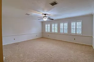 4415 Grand Cayman Dr, Sugar Land, TX 77479 - Photo 30