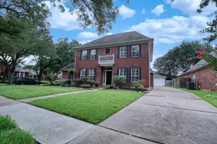 4415 Grand Cayman Dr, Sugar Land, TX 77479 - Photo 46