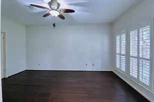 4415 Grand Cayman Dr, Sugar Land, TX 77479 - Photo 22
