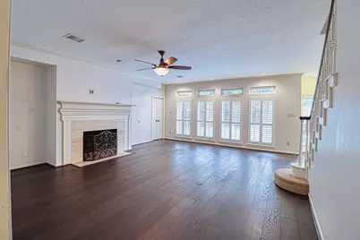 4415 Grand Cayman Drive, Sugar Land, TX 77479 - Photo 8