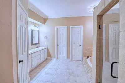 4415 Grand Cayman Drive, Sugar Land, TX 77479 - Photo 24
