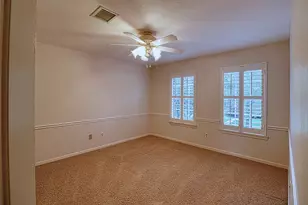 4415 Grand Cayman Dr, Sugar Land, TX 77479 - Photo 34