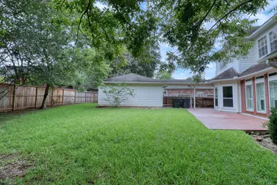 4415 Grand Cayman Drive, Sugar Land, TX 77479 - Photo 44