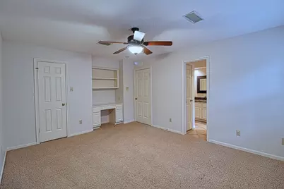 4415 Grand Cayman Drive, Sugar Land, TX 77479 - Photo 32