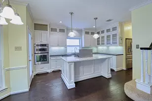4415 Grand Cayman Dr, Sugar Land, TX 77479 - Photo 12
