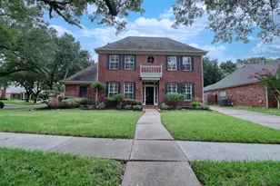 4415 Grand Cayman Dr, Sugar Land, TX 77479 - Photo 1
