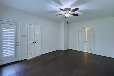 4415 Grand Cayman Drive, Sugar Land, TX 77479 - Photo 22