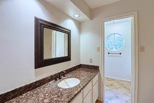 4415 Grand Cayman Dr, Sugar Land, TX 77479 - Photo 38