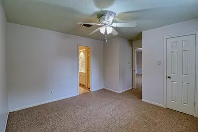 4415 Grand Cayman Drive, Sugar Land, TX 77479 - Photo 36