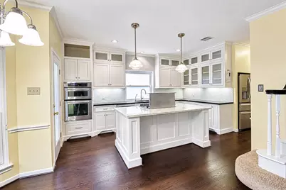 4415 Grand Cayman Drive, Sugar Land, TX 77479 - Photo 12