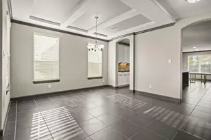 14105 N Lake Branch Ln, Houston, TX 77044 - Photo 4