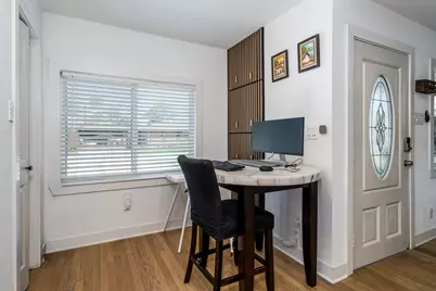 810 Jerry Street, Houston, TX 77022 - Photo 8