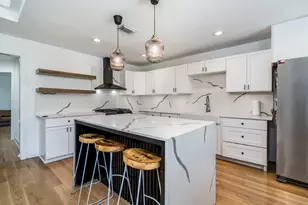 810 Jerry St, Houston, TX 77022 - Photo 4