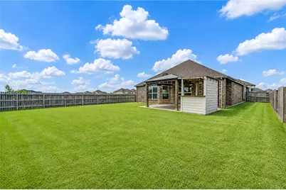 34 Indian Wells Drive, Manvel, TX 77578 - Photo 30